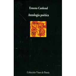 Antologia poetica