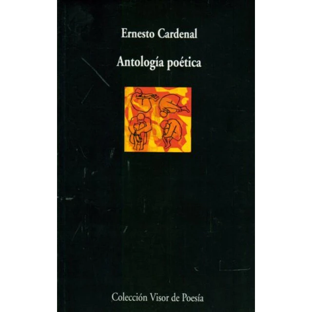 Antologia poetica