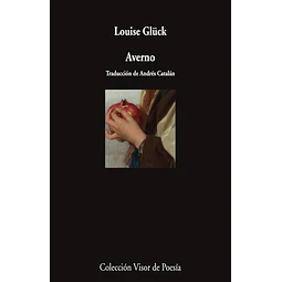 Averno