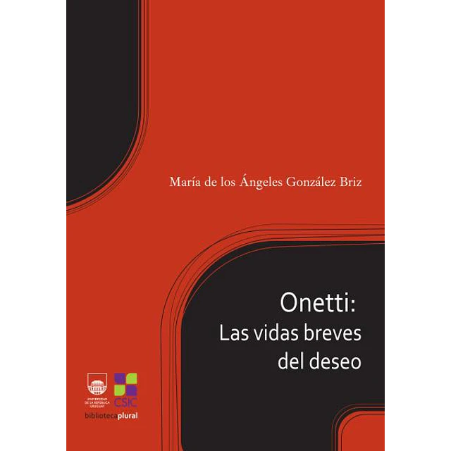 Onetti