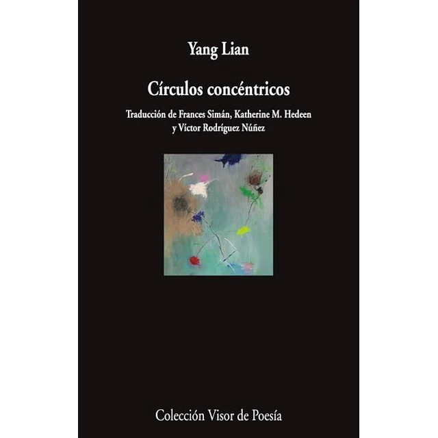 Circulos concentricos