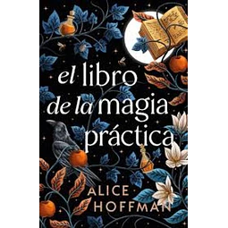 El libro de la magia práctica