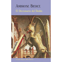 El diccionario del diablo