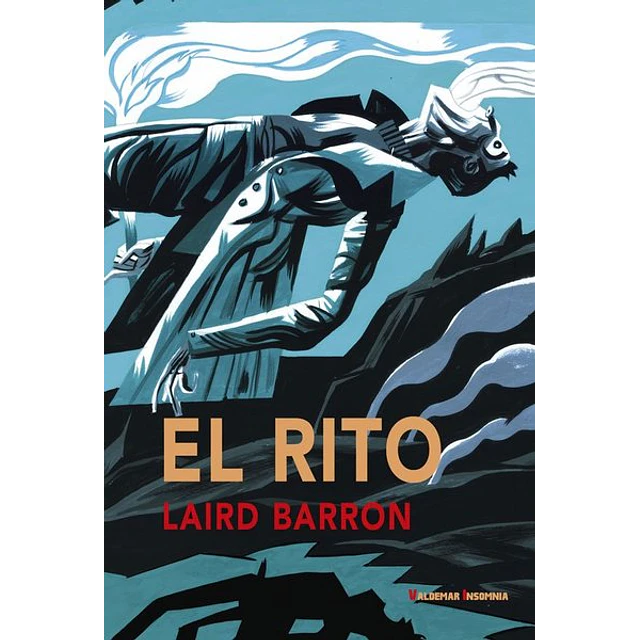 El rito