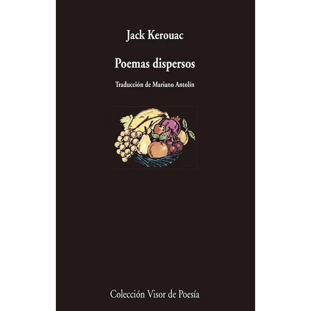 Poemas dispersos