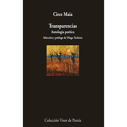 Transparencias