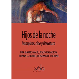 Hijos de la noche