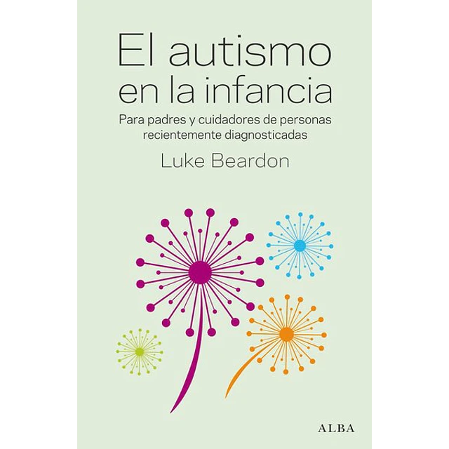 El autismo en la infancia