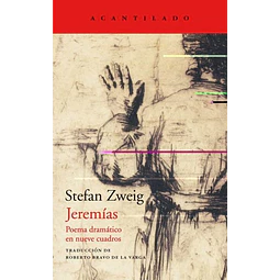 Jeremias