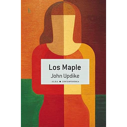 Los maple