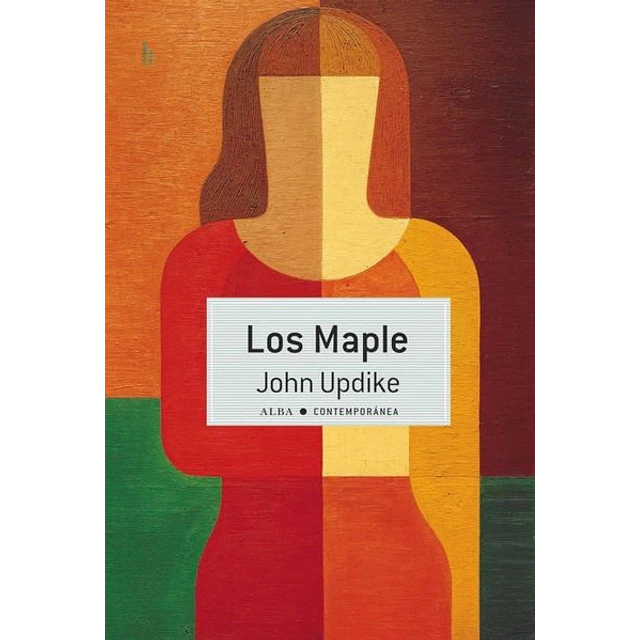 Los maple