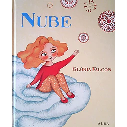 Nube