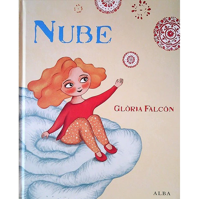 Nube