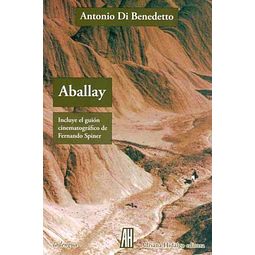 Aballay