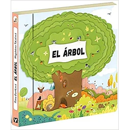 El arbol