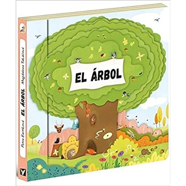 El arbol
