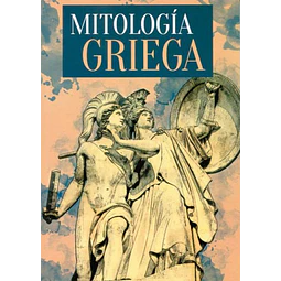 Mitologia griega