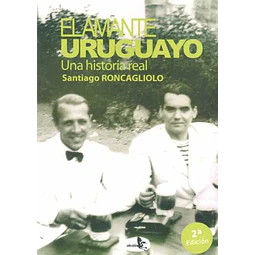 El amante uruguayo