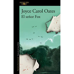 El señor fox