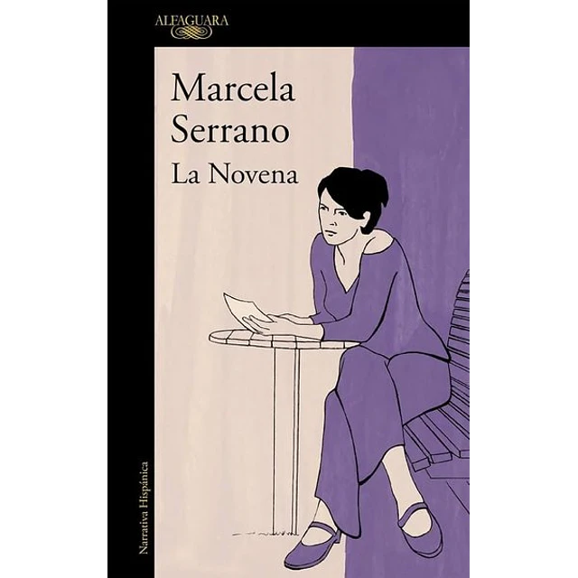 La novena
