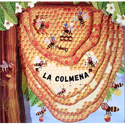 La colmena