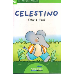 Celestino