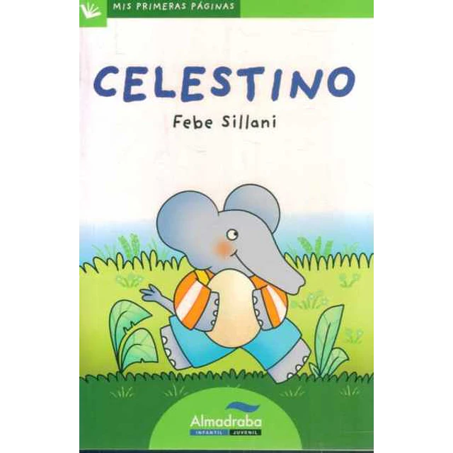 Celestino