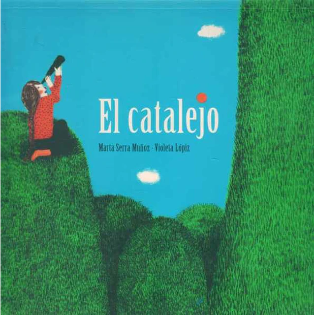 El catalejo