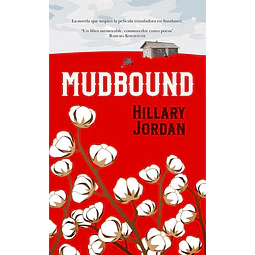 Mudbound