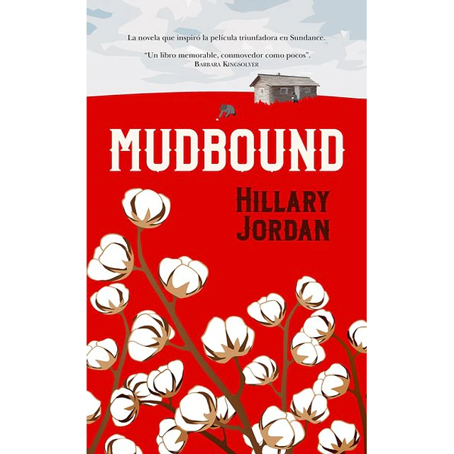 Mudbound