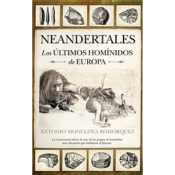 Neandertales