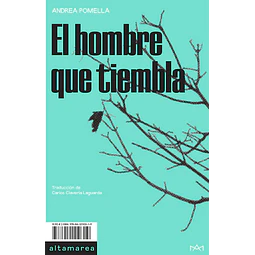 El hombre que tiembla