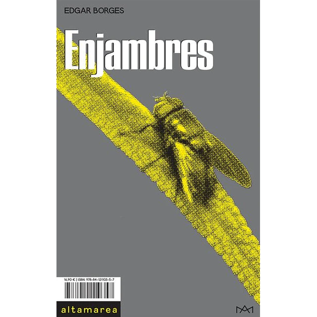 Enjambres