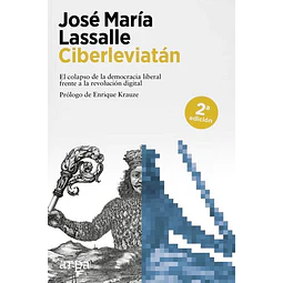 Ciberleviatan
