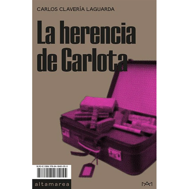 La herencia de carlota