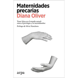 Maternidades precarias