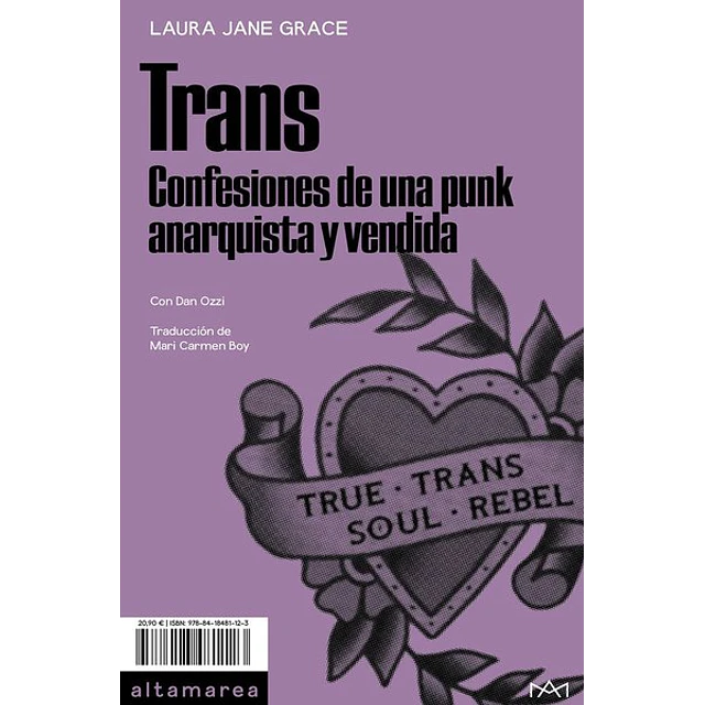 Trans