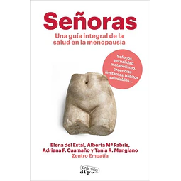 Señoras