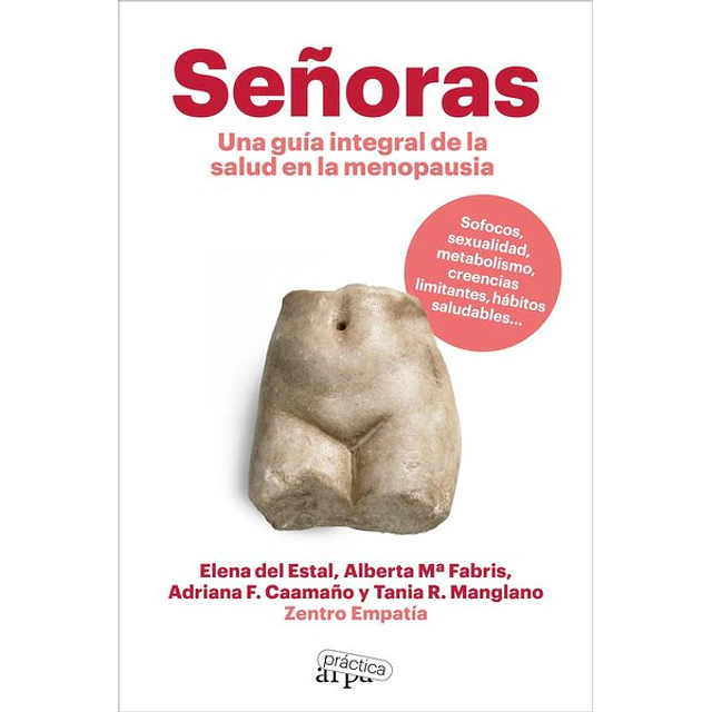 Señoras
