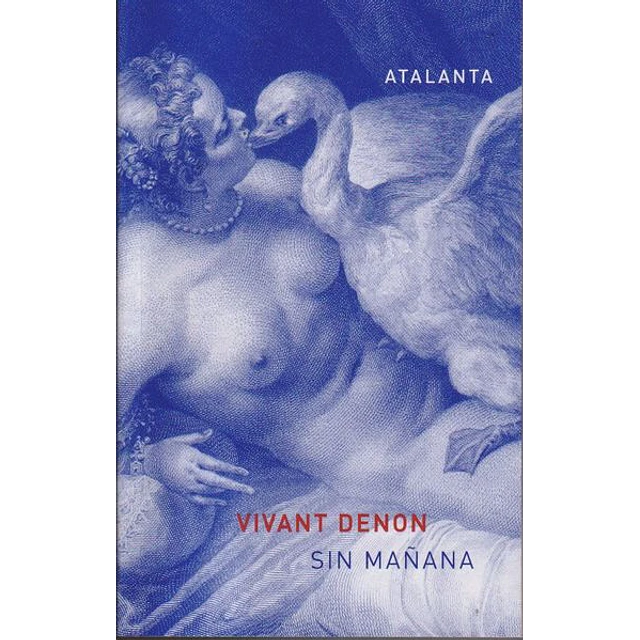 Sin mañana