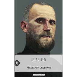 El abuelo