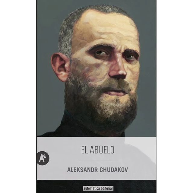 El abuelo
