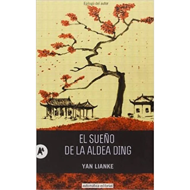 El sueño de la aldea ding