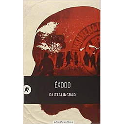 Exodo