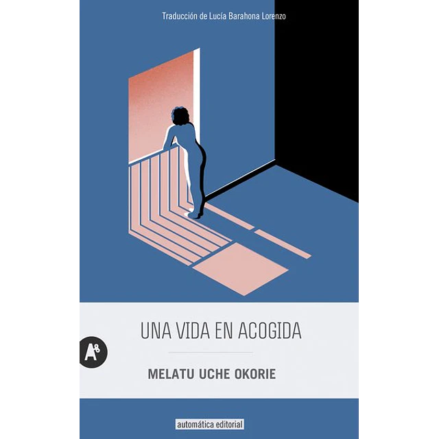 Una vida en acogida