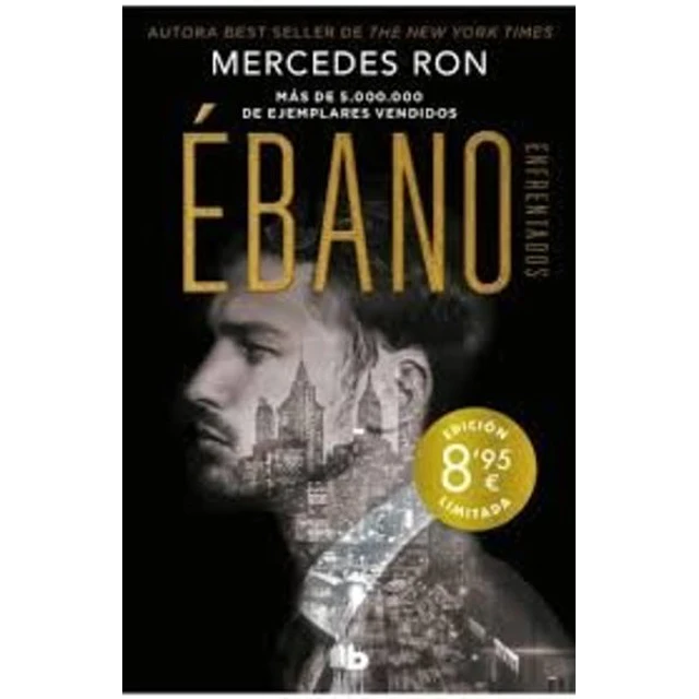 Ebano