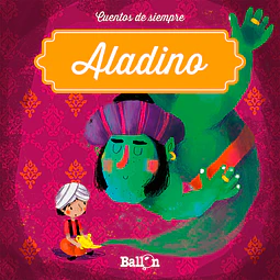 Aladino