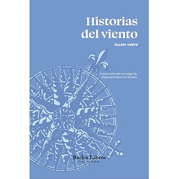 Historias del viento