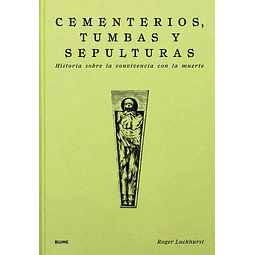 Cementerios tumbas y sepulturas