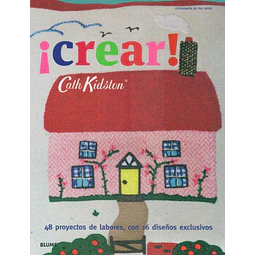 Crear!